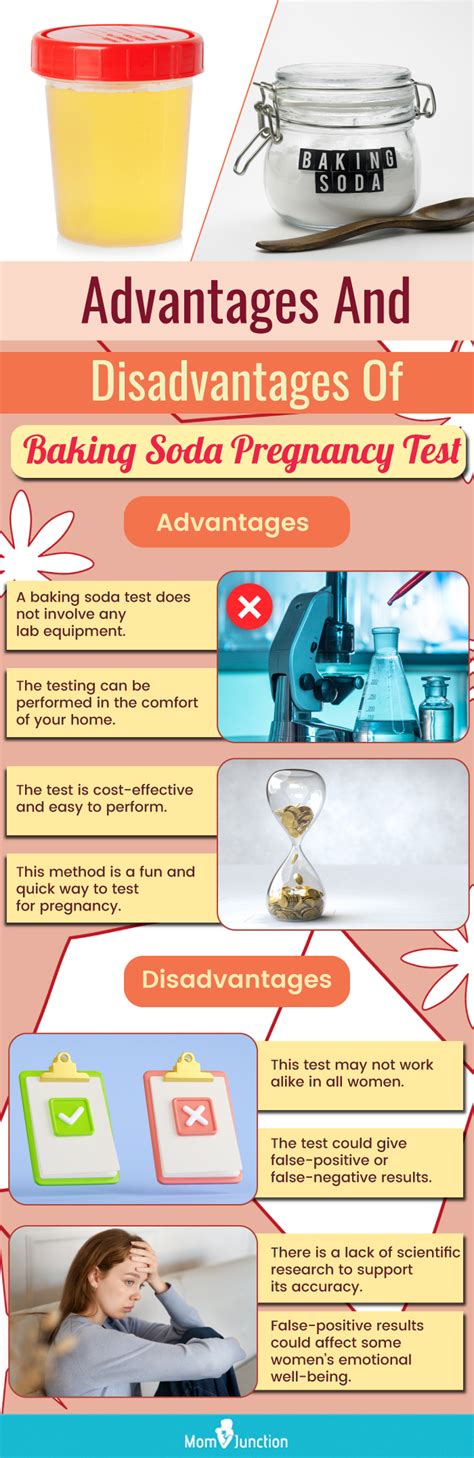 soda test for gender|Baking Soda Gender Test: Accuracy and How to Read .